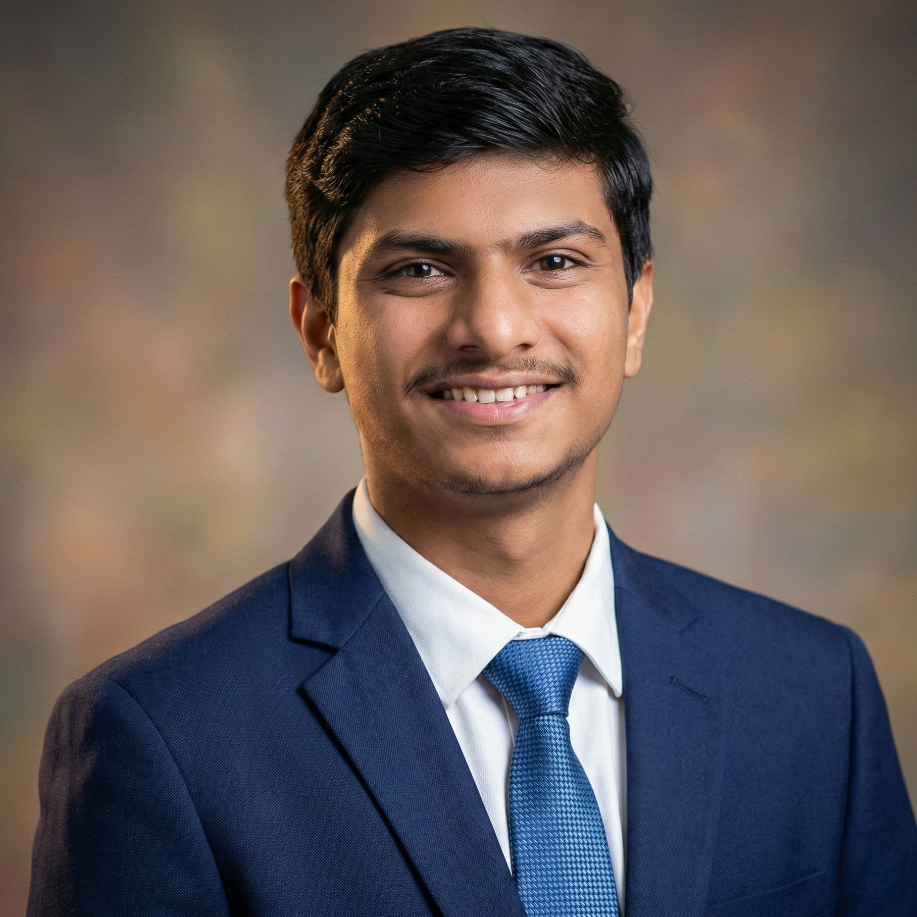 Hiren Gohel - Web Developer